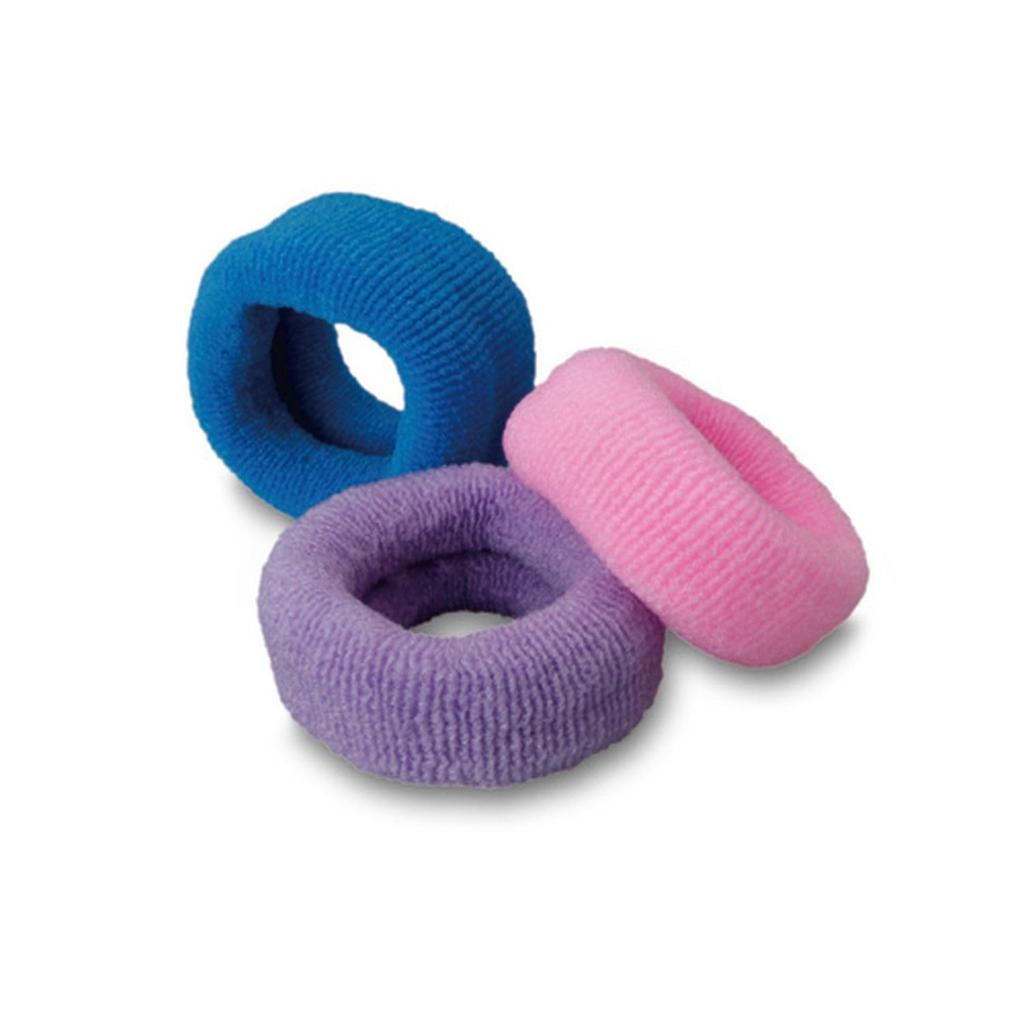 VARIVAS Line Stopper LL