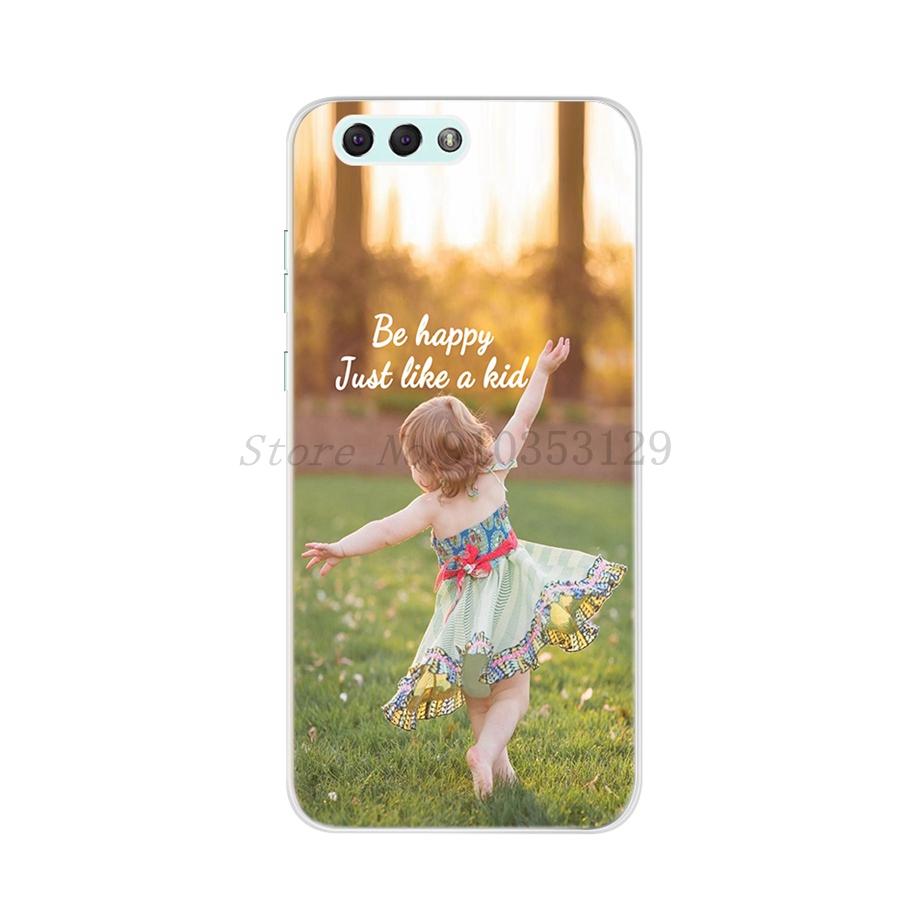 For Asus Zenfone 4 ZE554KL Case Fashion Silicone Soft TPU Phone Case 5.5" For Asus Zenfone 4 ZE554KL Z01KD Z01KDA ZE 554KL Cover