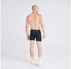 SAXX Underwear Vibe Xtra Brief Fly боксеры