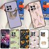 Baby Sloth For OnePlus 13 12 11 12R 13R 9 10 Pro 8T 9RT 10T 10R Nord 4 CE 2 3 Lite N20 N30 Phone Case