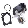 EGR Valve Engine Replacement Part For OM642 W166 W221 W251 W212 A6421402160 6421402160