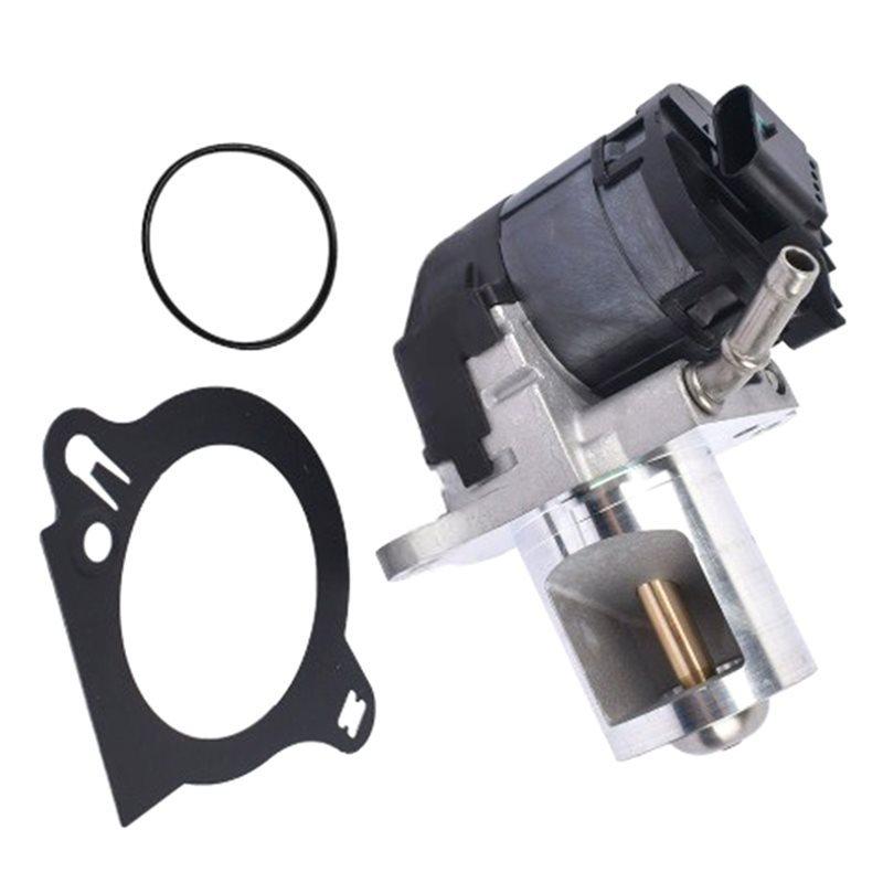 EGR Valve Engine Replacement Part For OM642 W166 W221 W251 W212 A6421402160 6421402160