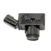 1Pcs For 2016-2018 Lexus RX350 RX450h Toyota Prius PDC Parking Sensor 8934148040