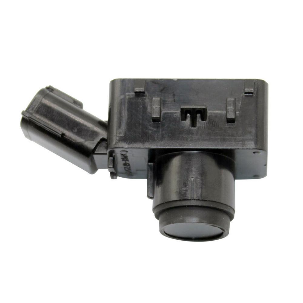 1Pcs For 2016-2018 Lexus RX350 RX450h Toyota Prius PDC Parking Sensor 8934148040
