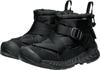 KEEN Hoodzerra II WP Waterproof Sneaker Boots