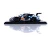 Spark Porsche 911 Dempsey Proton 2022 Le Mans 24H Tincknell 1/43 RSR-19 #77 C. Read/S. Priaulx/H.