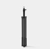 1.6m Mobile Phone Live Broadcast Light Stand & 2m Foldable Tripod