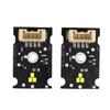 Powerful Headlight LED Board Chip For Land Rover Defender L663 -" Light Source PCB Board Headlight Chip Board