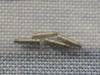 CITIZEN Part C 118 Alarm trigger screw 070-06