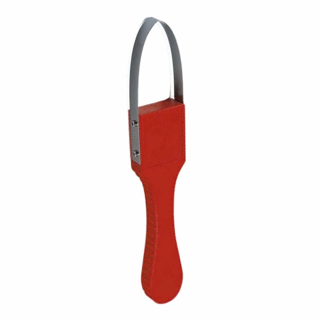 Outdoor Garten Rasenmäher Unkrautbekämpfungsmaschine - Tragbares Hof Gras Schneidwerkzeug - Gartenbau Unkrautstecher für Gartenpflege