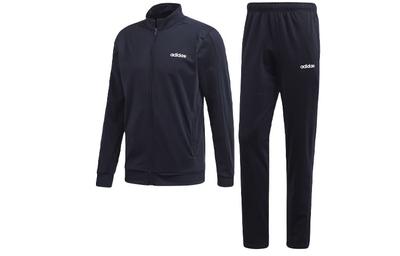 Ropa de abrigo – Sudaderas y suéteres