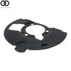 Front Driver Brake Dust Shield For Chevy Silverado 1500 Tahoe GMC Sierra 1500