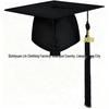 Exclusive Europe Graduation Cap for Adults & Children