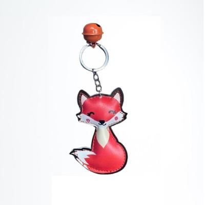 Key Chain Pendant Bag Pendant
