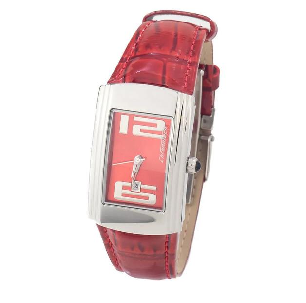 

Chronotech CT7017L-05 часы