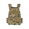 Tactical TacTec Plate Carrier Multicam 5.11 -
