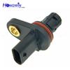 55565708 55565709 Camshaft Position Sensor For Chevrolet Cruze Aveo Sonic Trax Opel Vauxhall Astra Pontiac G3 1.6 1.8L PC850