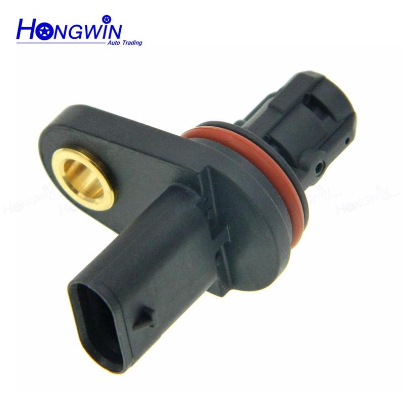 55565708 55565709 Camshaft Position Sensor For Chevrolet Cruze Aveo Sonic Trax Opel Vauxhall Astra Pontiac G3 1.6 1.8L PC850