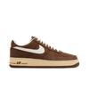 Air Force 1 '07 'Cacao Wow' (Unisex) Cacao Wow / Coconut Milk / Vintage Green / Sail Skate Shoes FZ3592 259