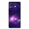 For Infinix Zero 30 4G Case Animals Soft Silicone TPU Back Cover Phone Cases For Infinix Zero30 4G X6731B Bumper Wolf Cool Coque