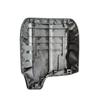 14-18 Ninth Gen Accord Center Console Armrest Storage Lid