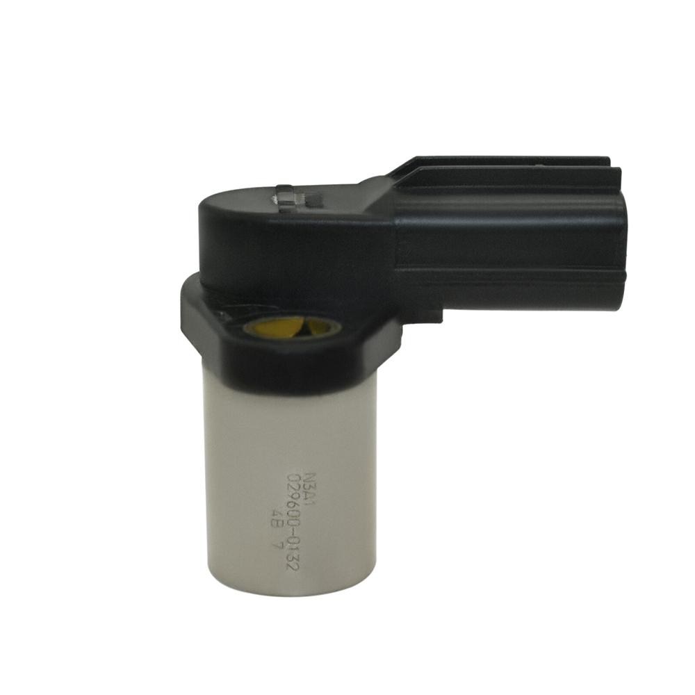 Camshaft Position Sensor N3A1-18-221A for NISSAN Primera X-Trail75 029600-1170