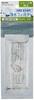 ELPA Refrigerator Filter for Sharp Refrigerators and Ice Makers, 201337-0070H