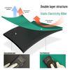 Anti-static Rubber Mat