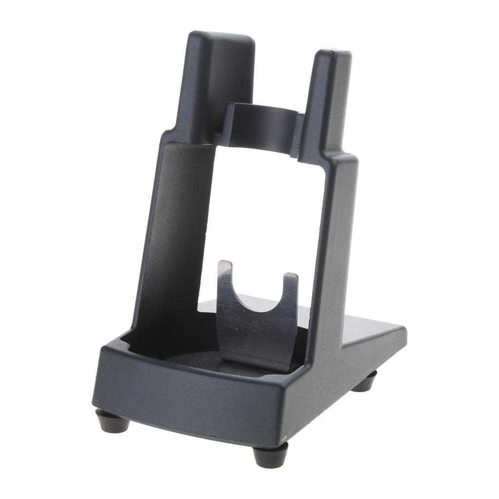 Stație de reluare cu aer cald, mâner, cadru, mâner pentru pistol de vânt, suport pentru scaun, suport pentru piese de schimb QUICK 861DW 856 858