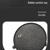 Heavy-Duty Electric Vacuum Suction Cup