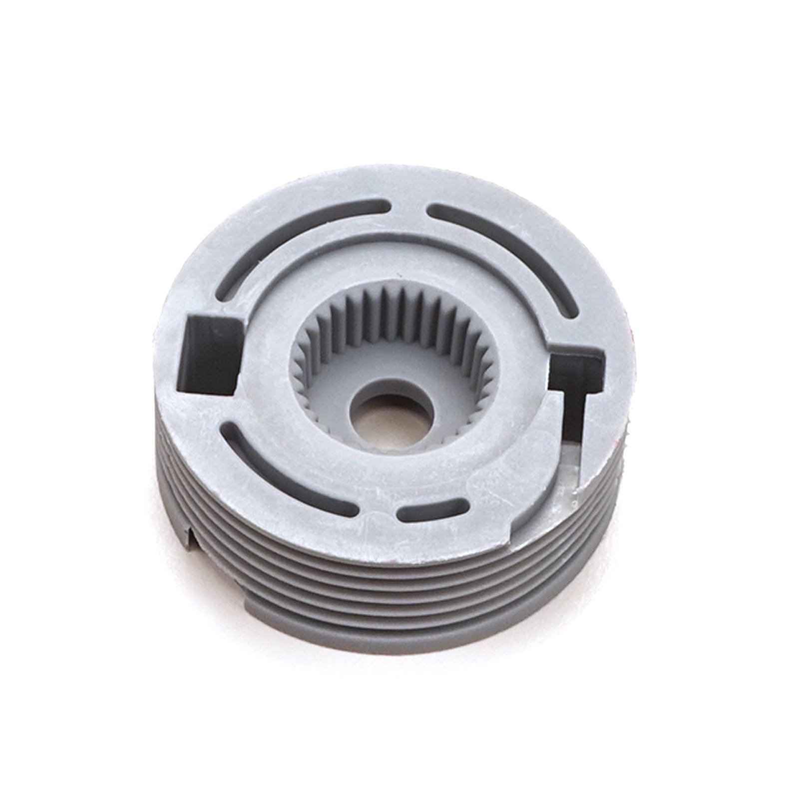 BWR5478 régulateur de vitre électrique de voiture, poulie de roue, engrenage de porte avant gauche 7231109004 pour SsangYong Actyon Sports Kyron