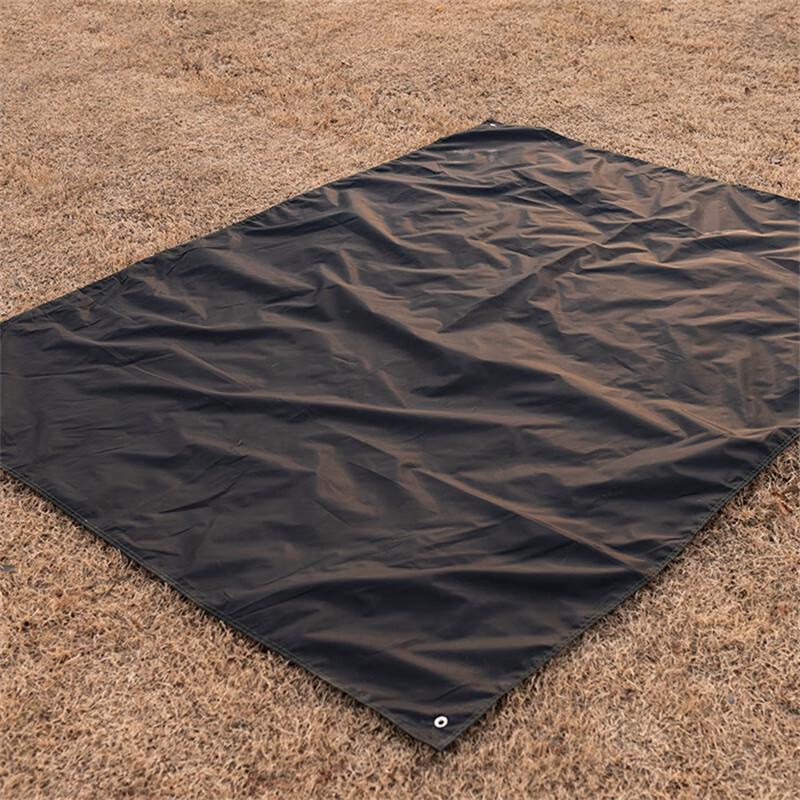 Lieve Outdoor Tent Ground Mat 3m*2.9m