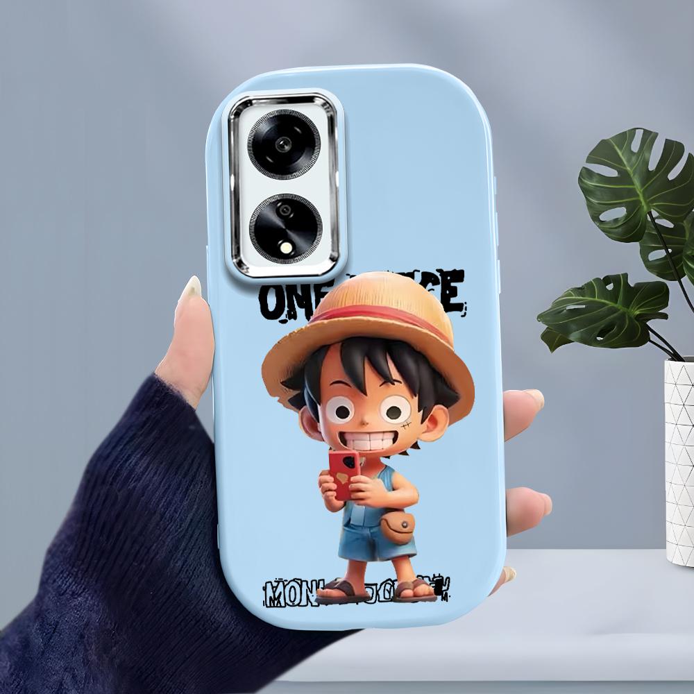 Jednolity kolor Srebrny obiektyw krawędziowy Miękki płynny silikonowy odporny na wstrząsy etui na telefon iPhone Samsung Huawei Honor Xiaomi Redmi OPPO Realme Vivo Infinix Tecno