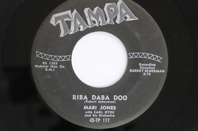 Hobiai ir kūrybiškumas – Muzika