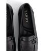 Tandy Women S Loafer  G26012  Black 