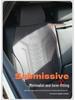 BYD Song Pro Suede Car Seat Cushion - Universal for All Seasons