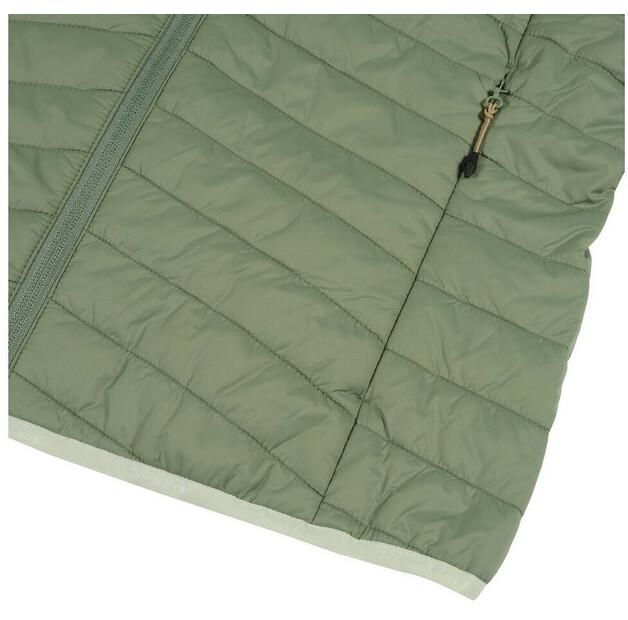 Куртка Icepeak Morse S5
