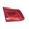 Compatible with 12-15 Volkswagen Magotan Models: Rear Taillight Turn Signal and Cover Assembly.