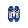 Nike Kd 12 Tb Game Royal CN9518-405