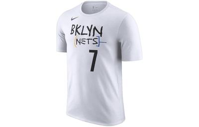 Oberteile – T-Shirts