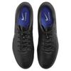 Nike Tiempo Legend 10 Academy Mg 'Shadow Pack'  DV4337-040