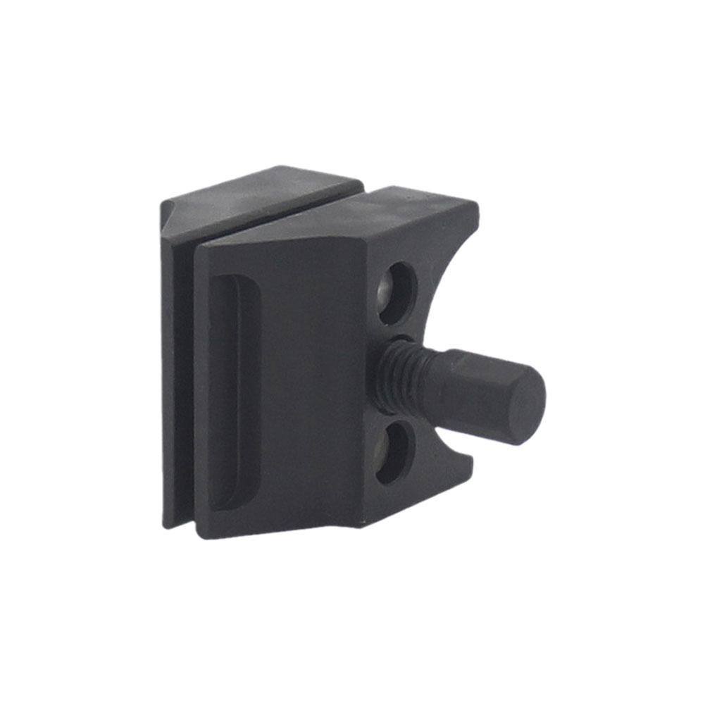 Car Suspension Strut Hub Knuckle Spreader Tool For Car Hub Knuckle Professional Hub Knuckle Spreader Tool Universal