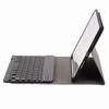 Tablets Keyboard Case For IPad Air 3 Pro 10.5 Stand Case for IPad Pro 10.5 A1701 A1709 Wireless Bluetooth Keyboard Cover