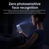 S25 Ultra Smartphone - 7.3-Inch HD Screen, Android, 2GB+16GB