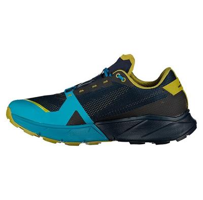 Ultra 100 Trail Running Shoes