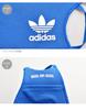 Adidas Originals Face Cover Men's Women's Kids H32392 H32391 HB7856 HB7851 HB7855 HB7850