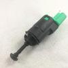 Brake / Stop Light Switch For C2 C3 C4 62937082,9665602380 9650688480 1606480480 4534.67