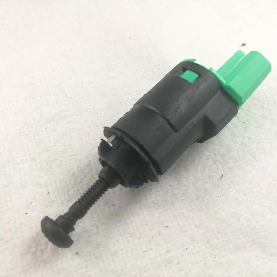 Brake / Stop Light Switch For C2 C3 C4 62937082,9665602380 9650688480 1606480480 4534.67
