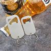 Household Multifunctional Can Opener Beer Beverage