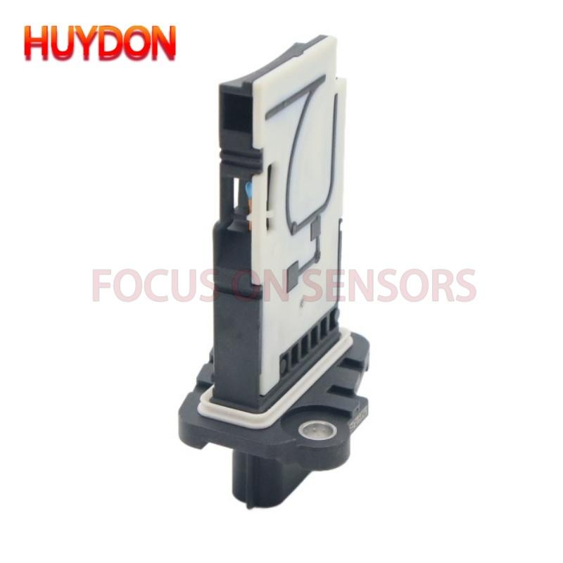 22680-7131R Mass Air Flow Meter Sensor For Nissan Navara Qashqai Renault Alaskan Kadjar Master Trafic Vauxhall Opel Infiniti